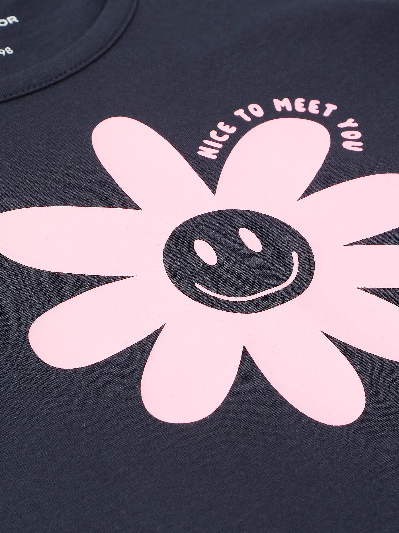 TOM TAILOR | Mädchen T-Shirt | 